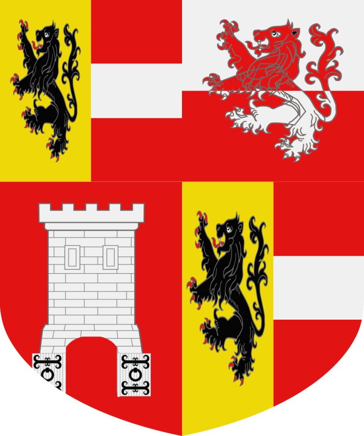 Shield image