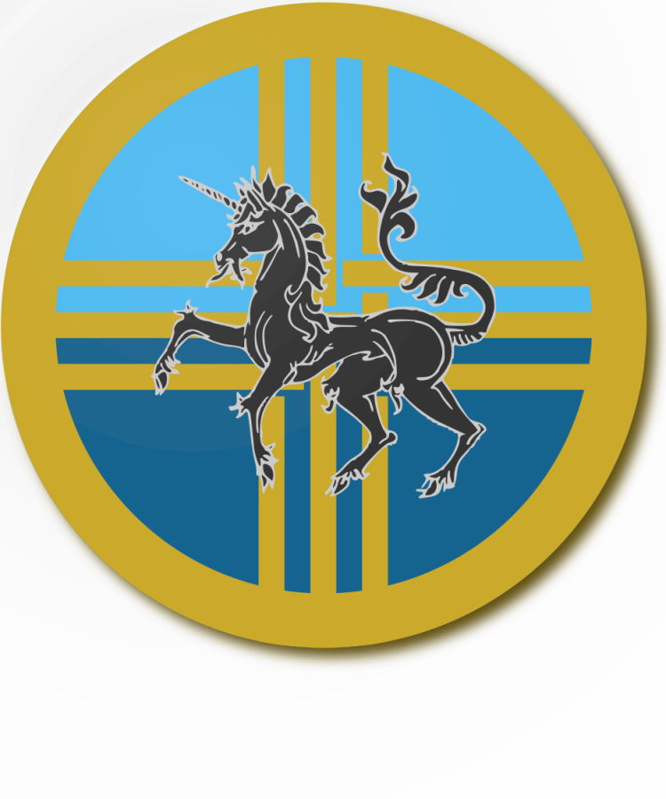 Shield image