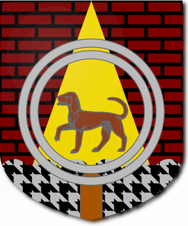 Shield image