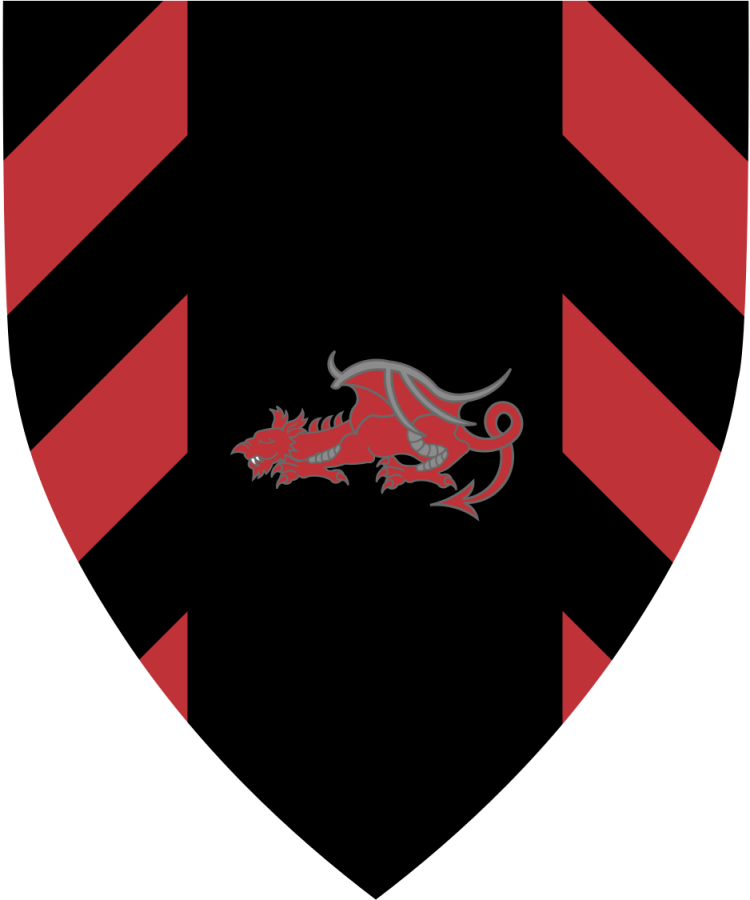 Shield image