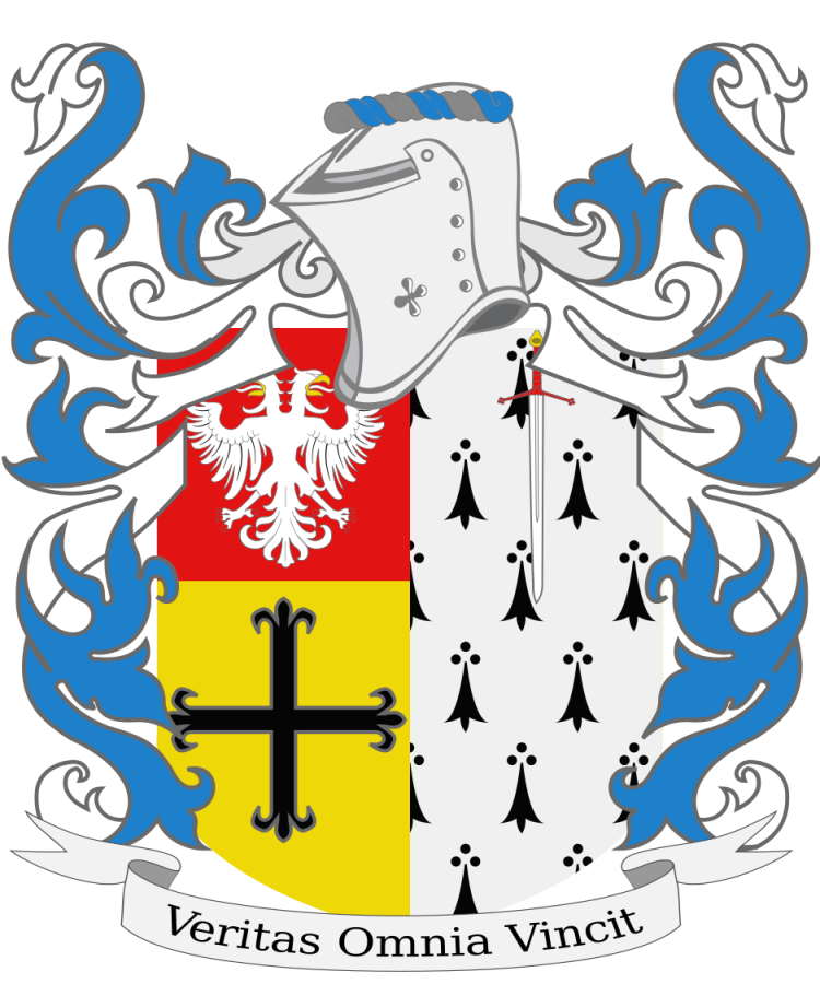 Shield image