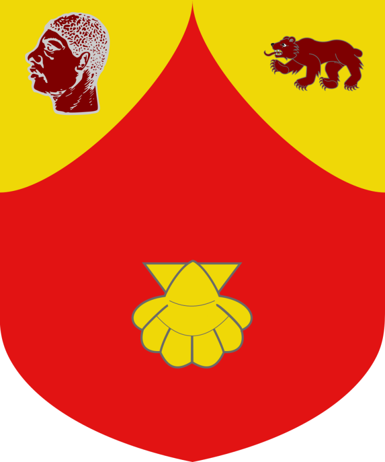 Shield image