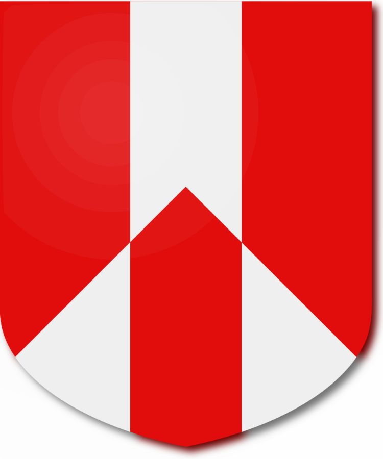 Shield image