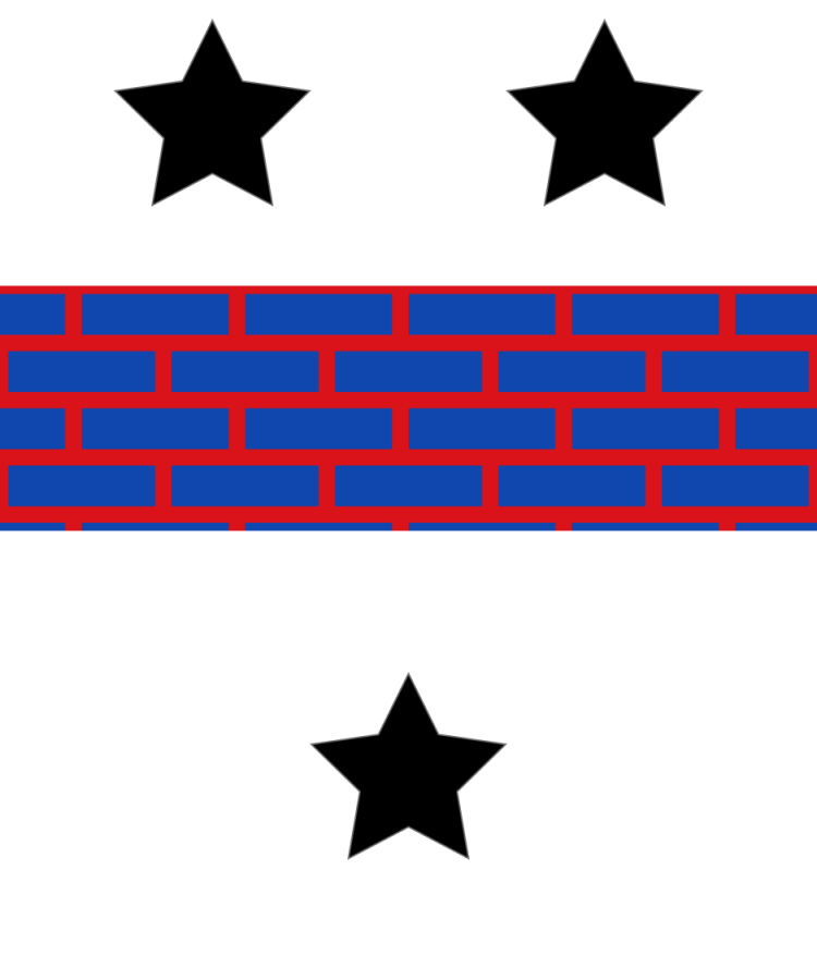 Shield image