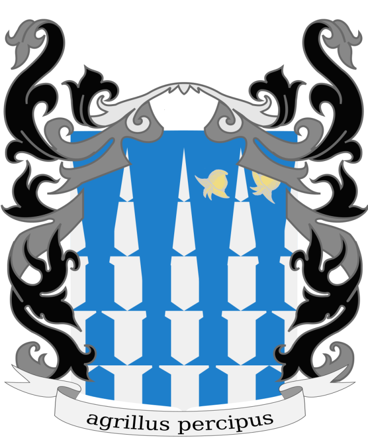 Shield image