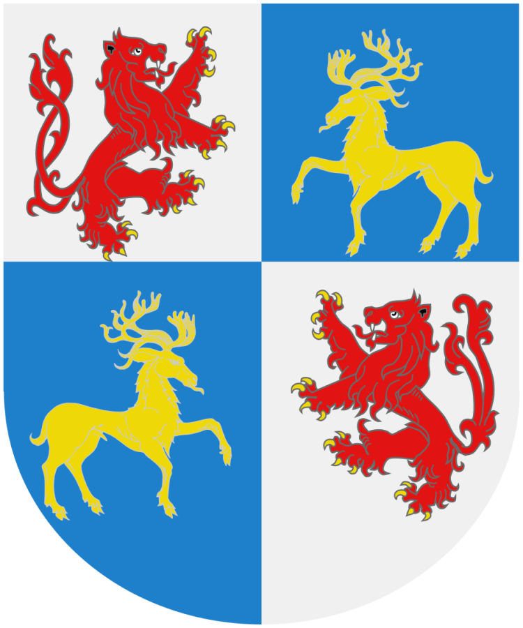 Shield image