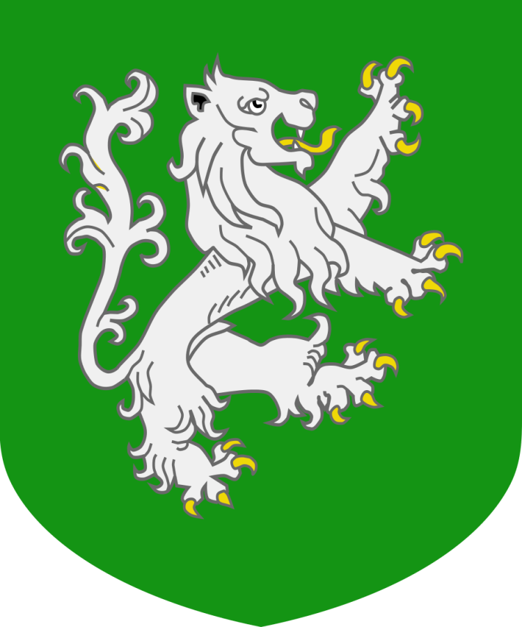 Shield image