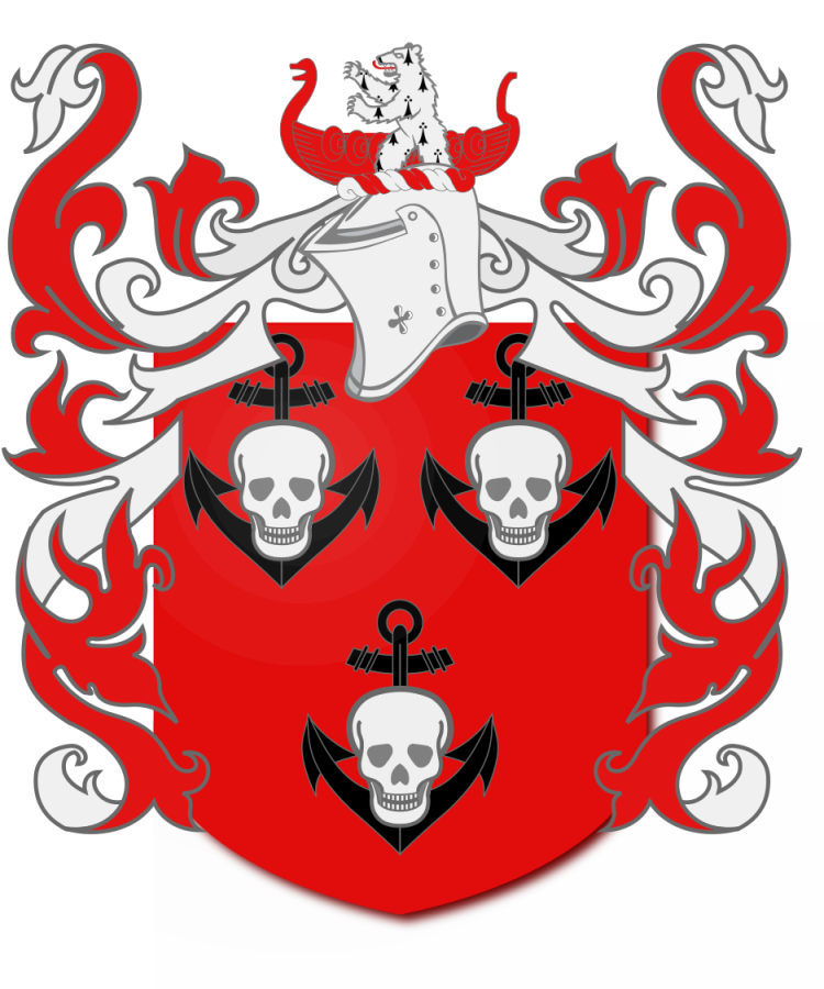 Shield image