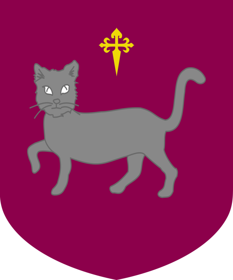 Shield image