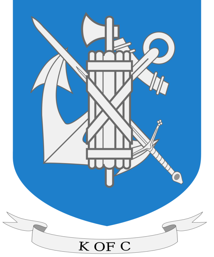 Shield image