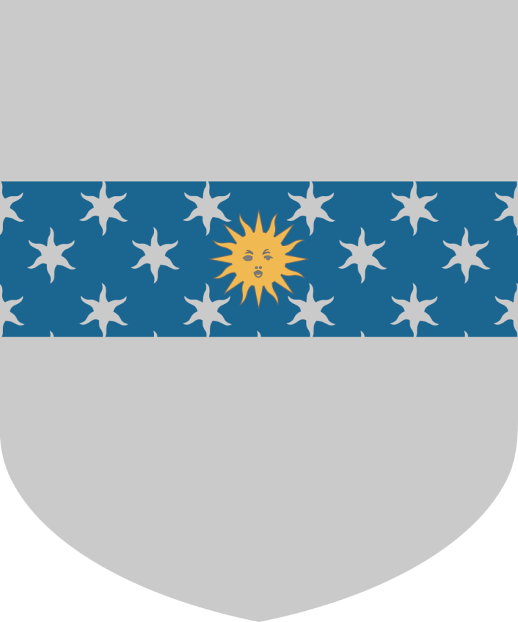 Shield image