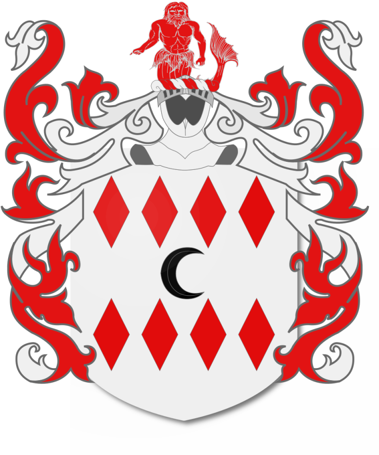 Shield image