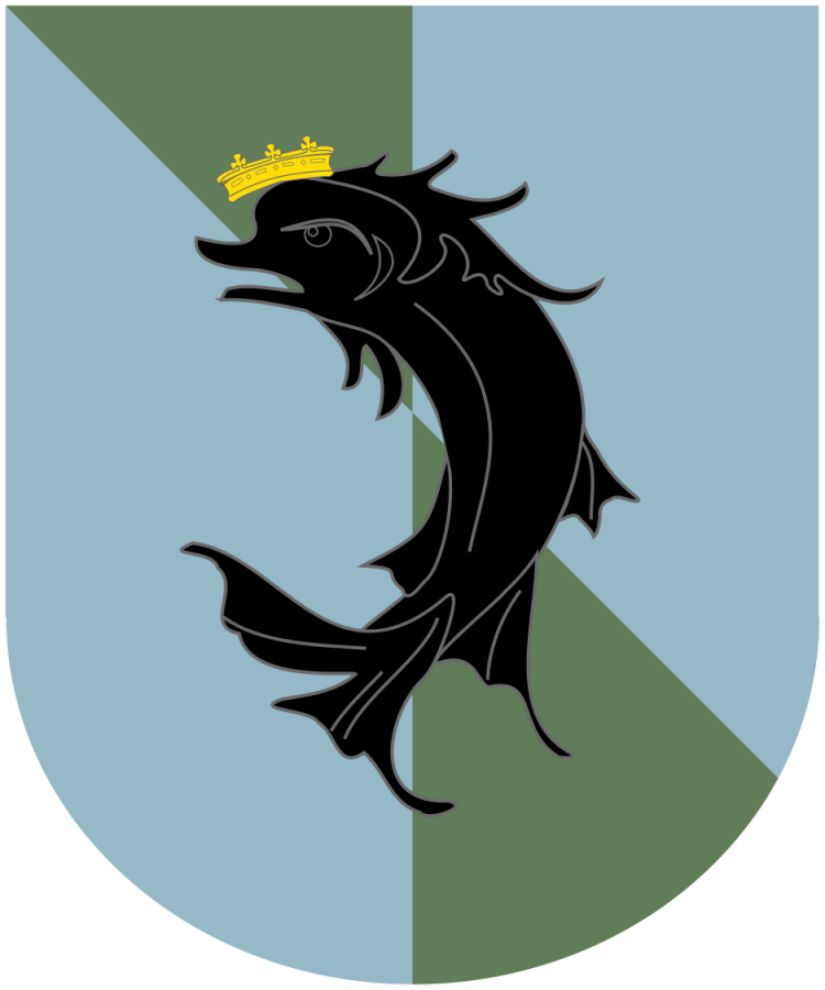 Shield image