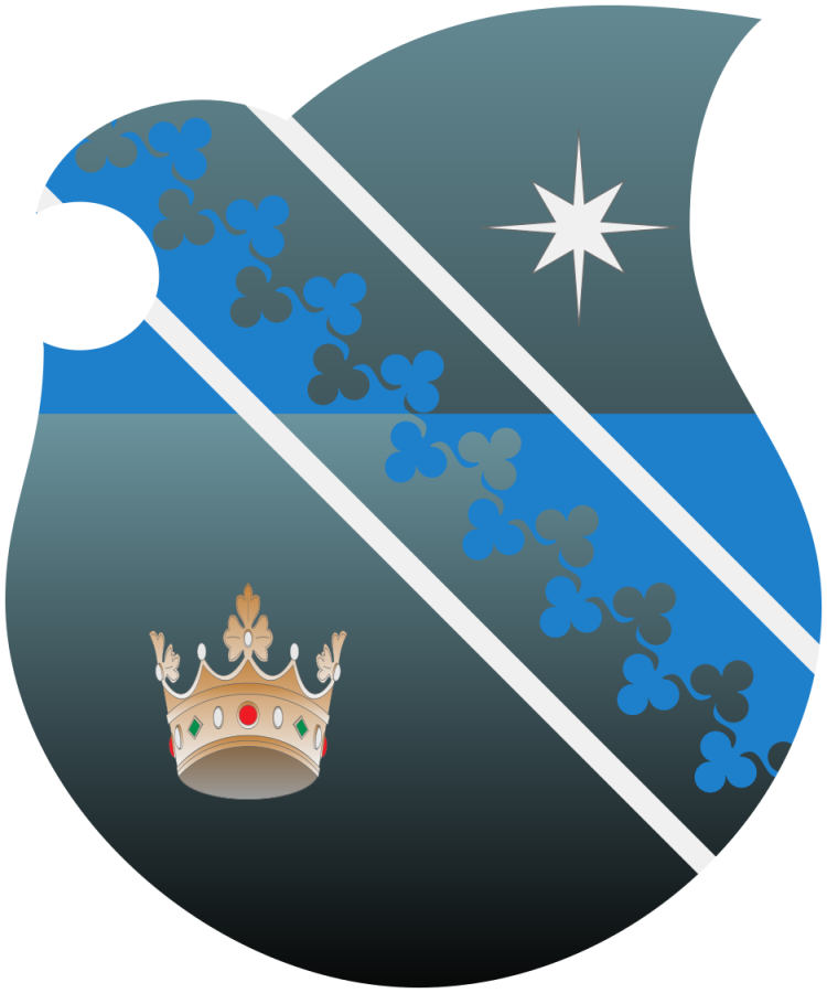 Shield image