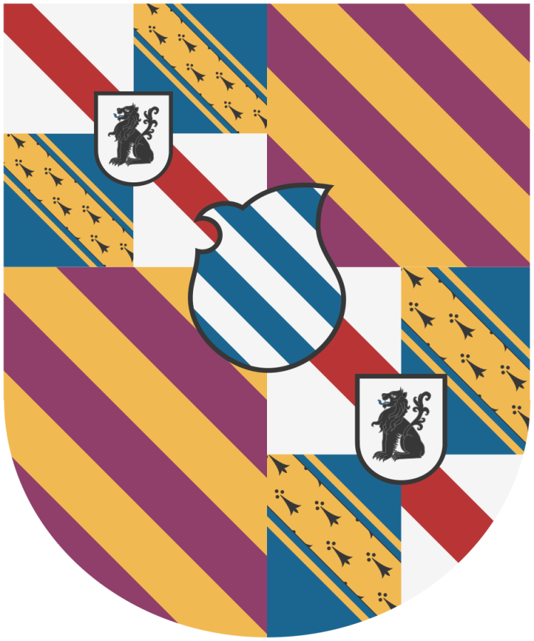 Shield image