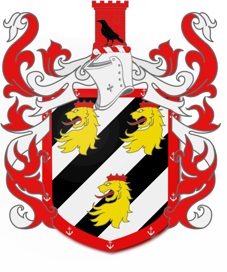 Shield image