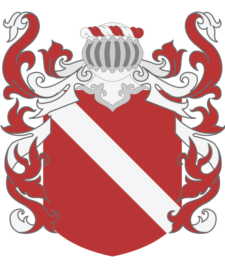 Shield image