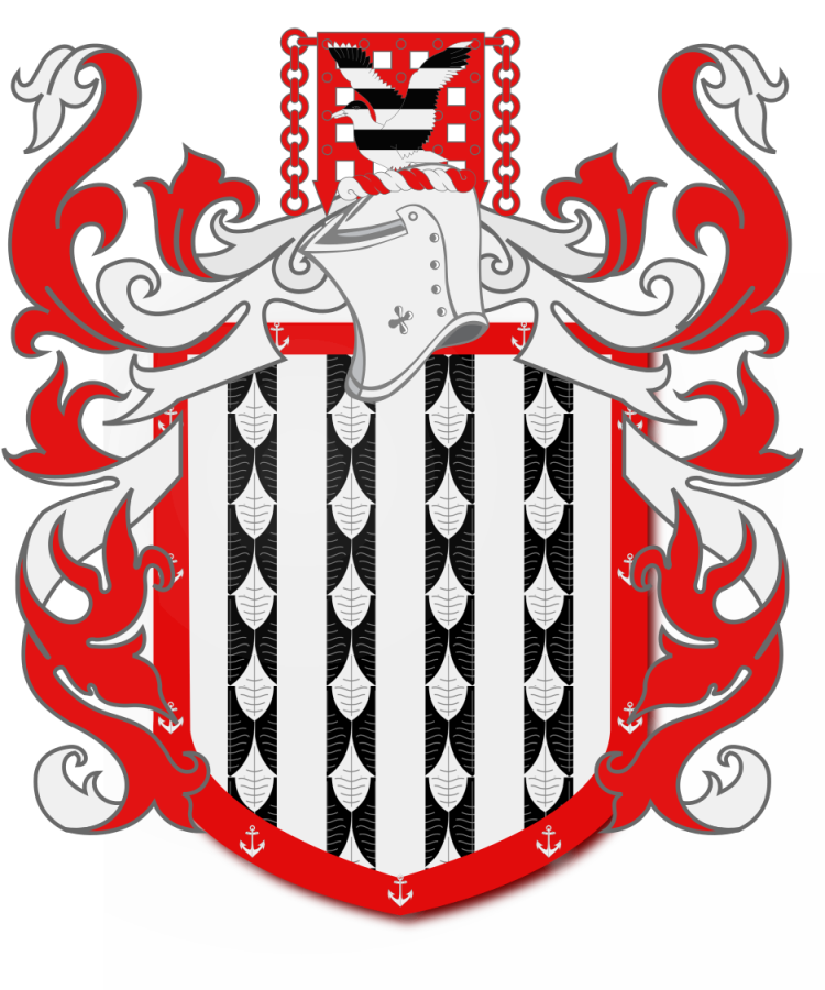 Shield image