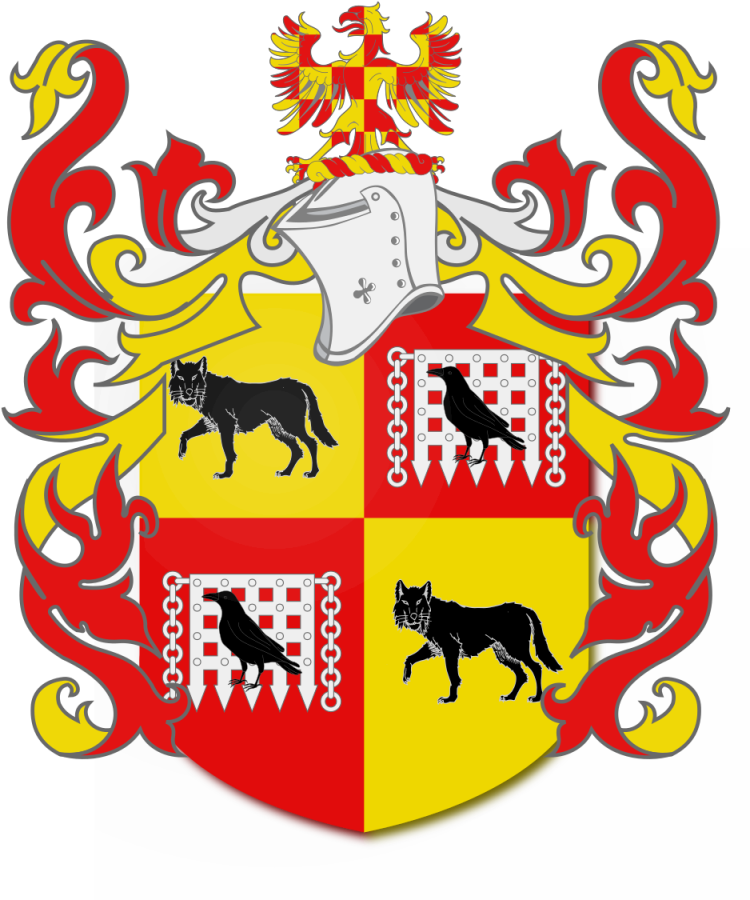 Shield image