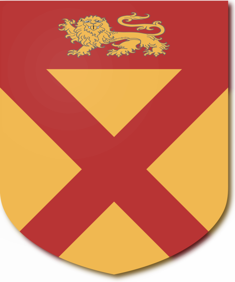 Shield image