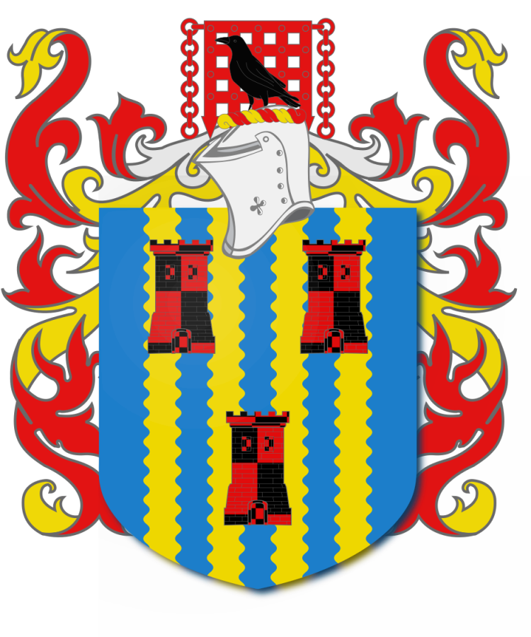 Shield image