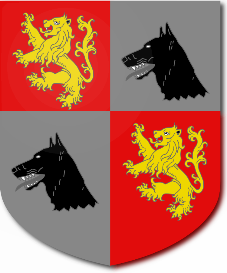 Shield image