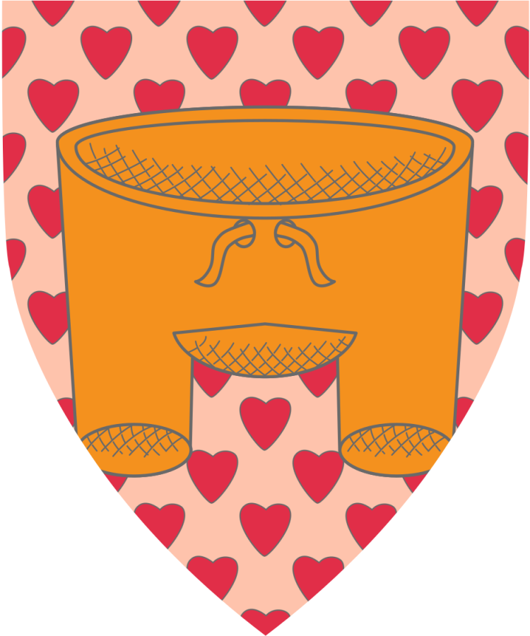 Shield image