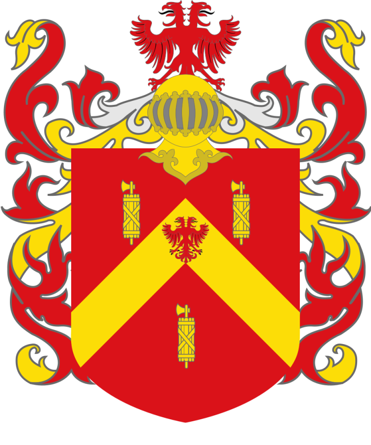 Shield image