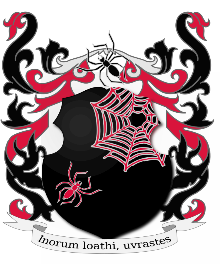 Shield image