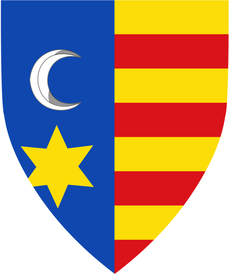 Shield image