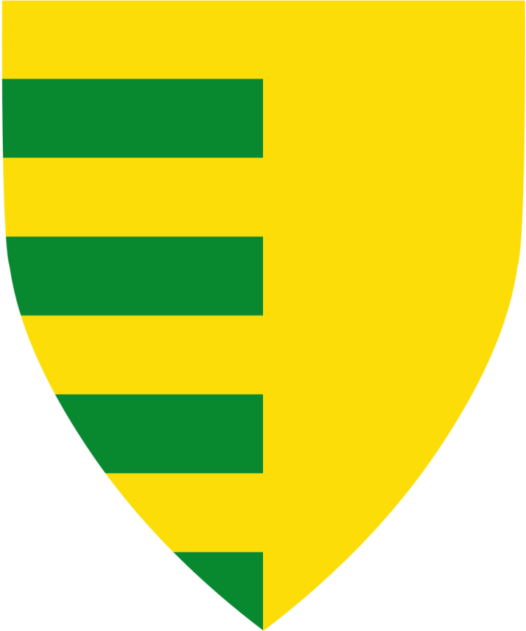 Shield image