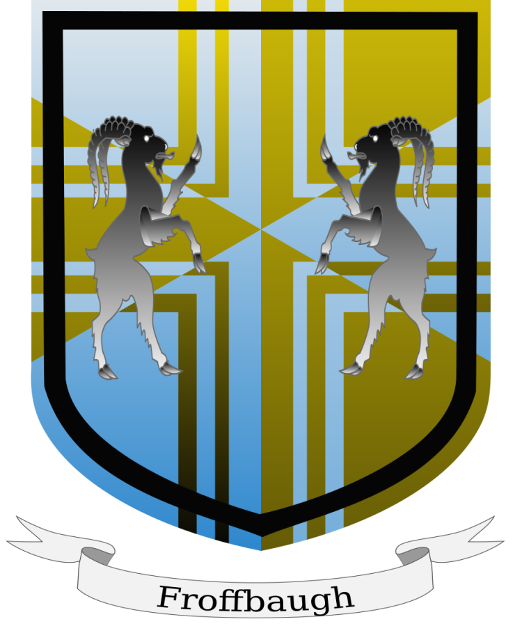 Shield image