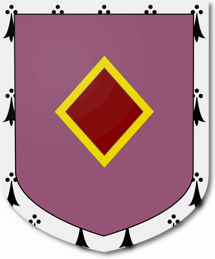 Shield image