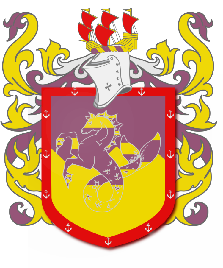 Shield image