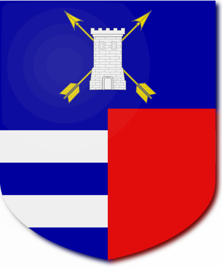 Shield image