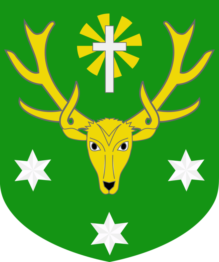 Shield image