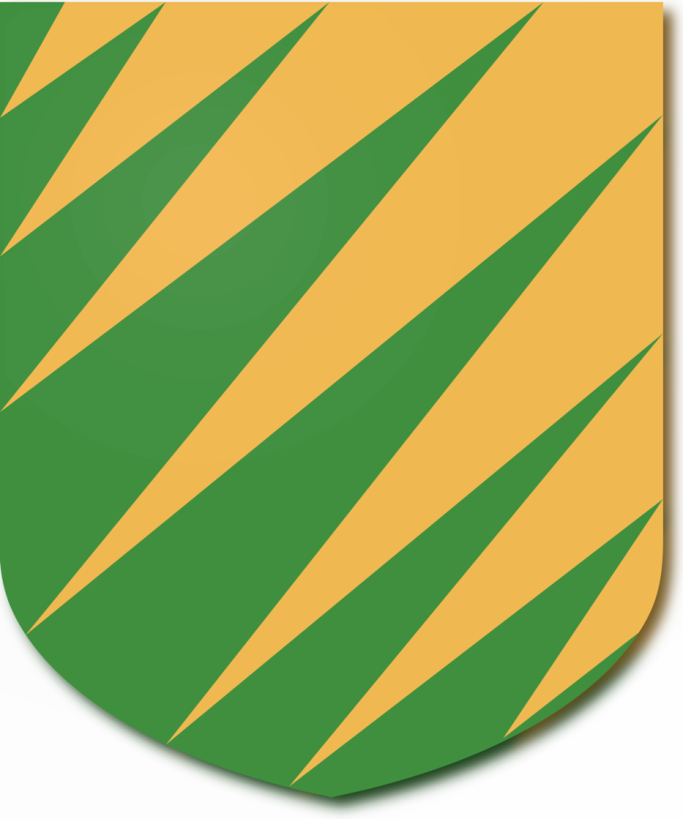 Shield image