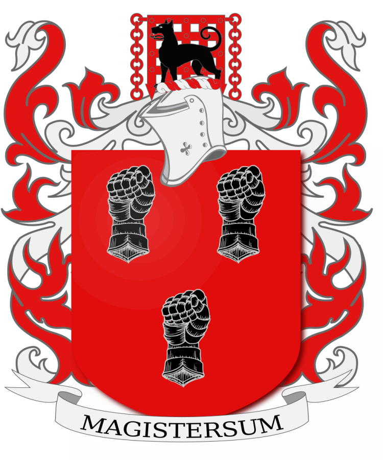 Shield image