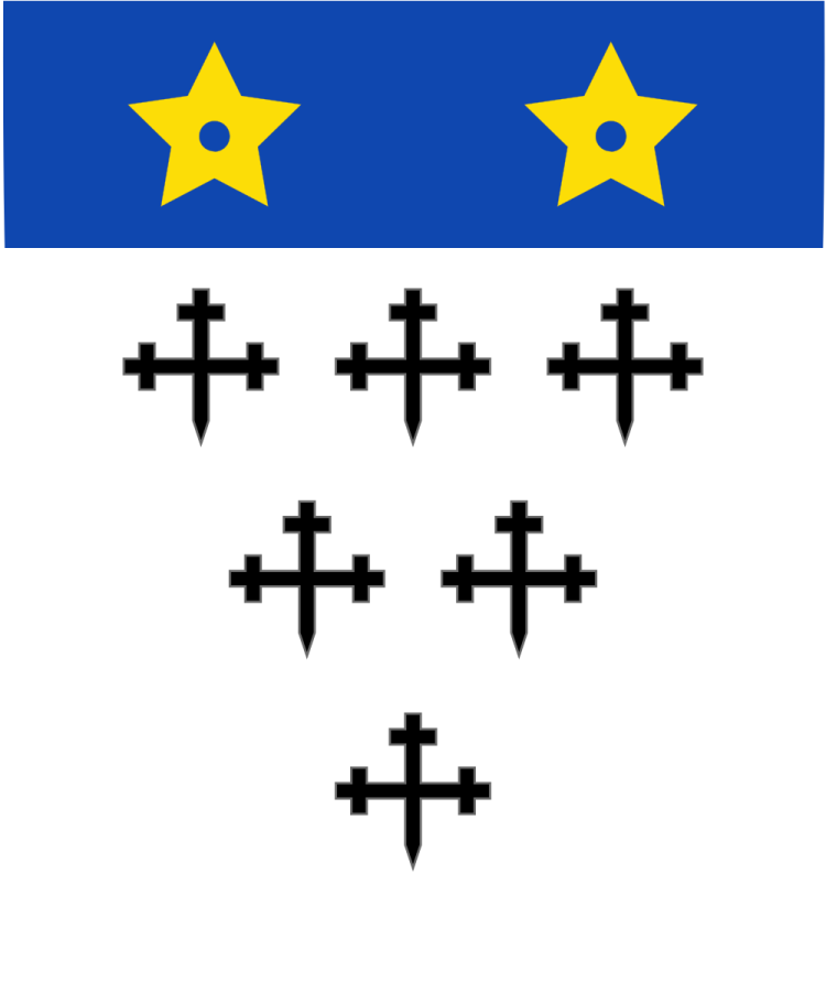 Shield image