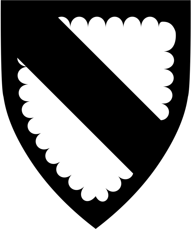 Shield image