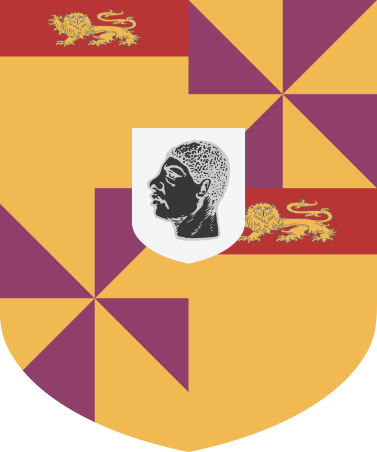 Shield image