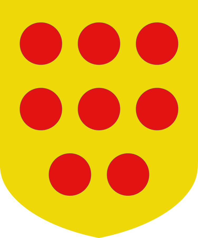 Shield image