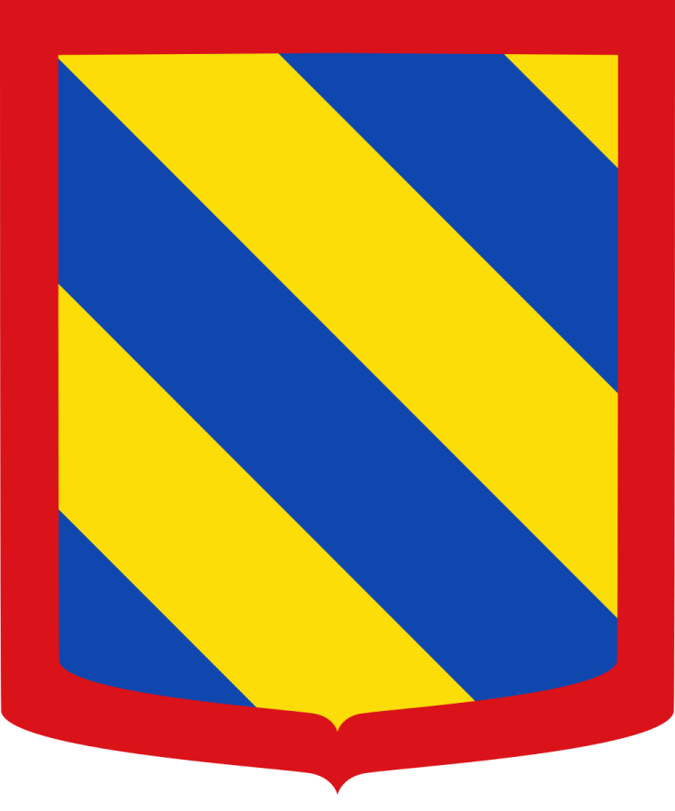 Shield image