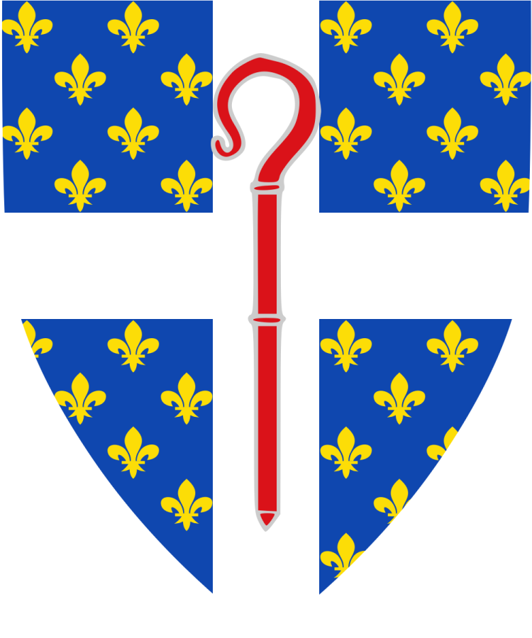 Shield image