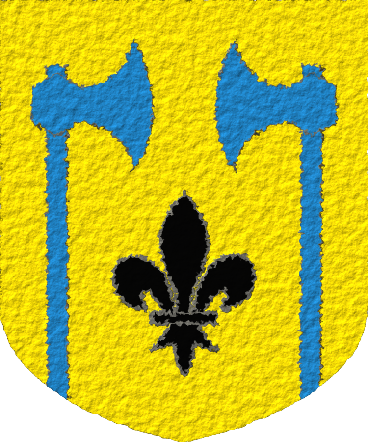 Shield image