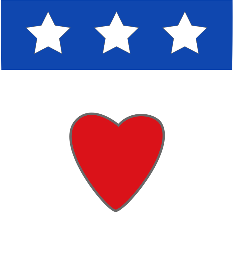 Shield image