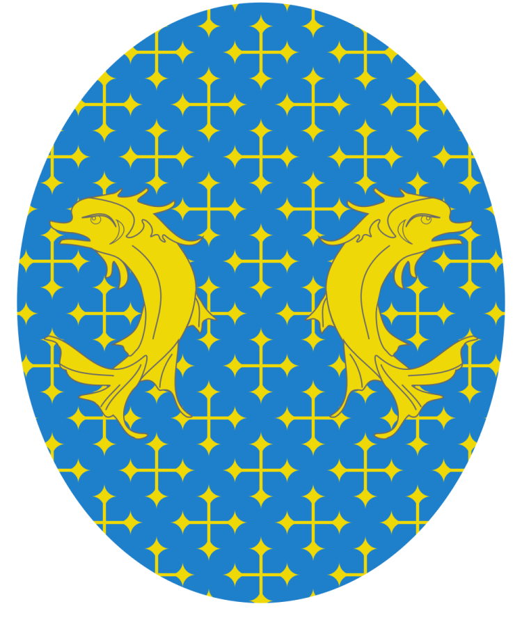 Shield image