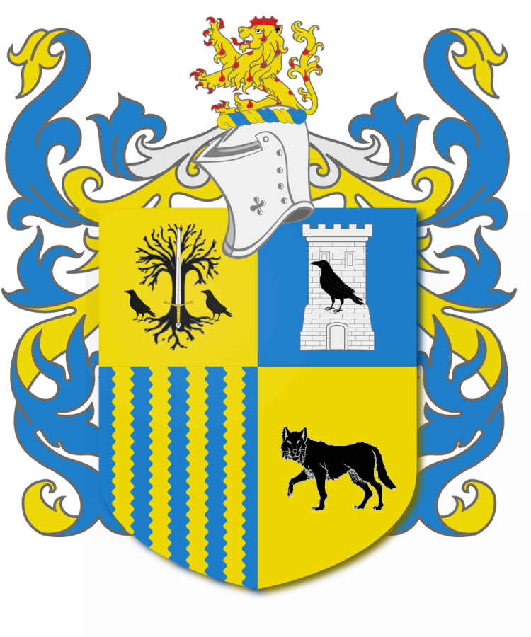 Shield image