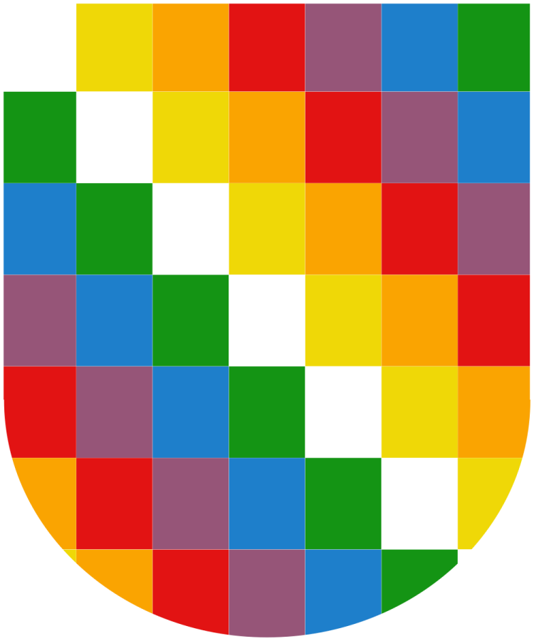 Shield image