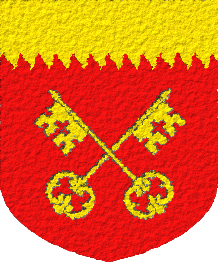 Shield image